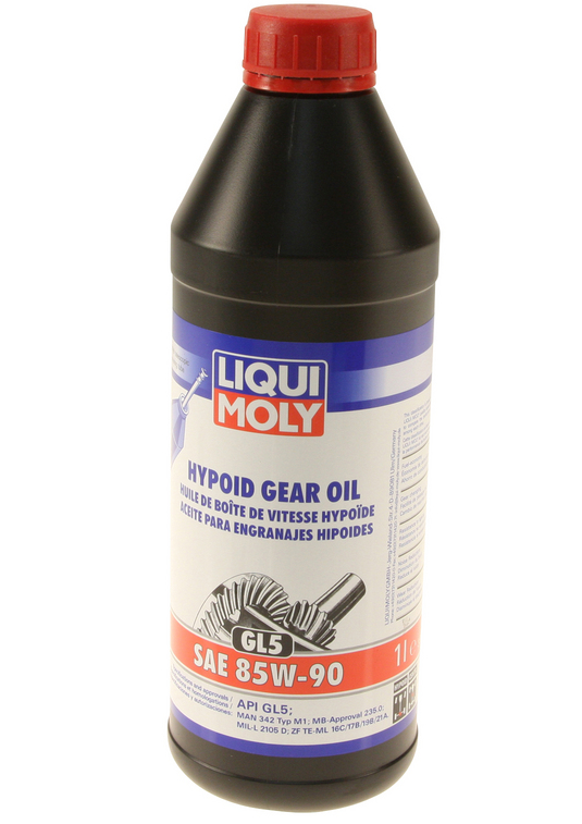 Трансмиссионное масло sae 90 gl 5. Gl- 5 SAE 85w-90. Hypoid Gear Oil SAE 90 gl5. Hypoid Gear Oil API gl-5. Масло трансмиссионное для мотоблока SAE 85w 90.