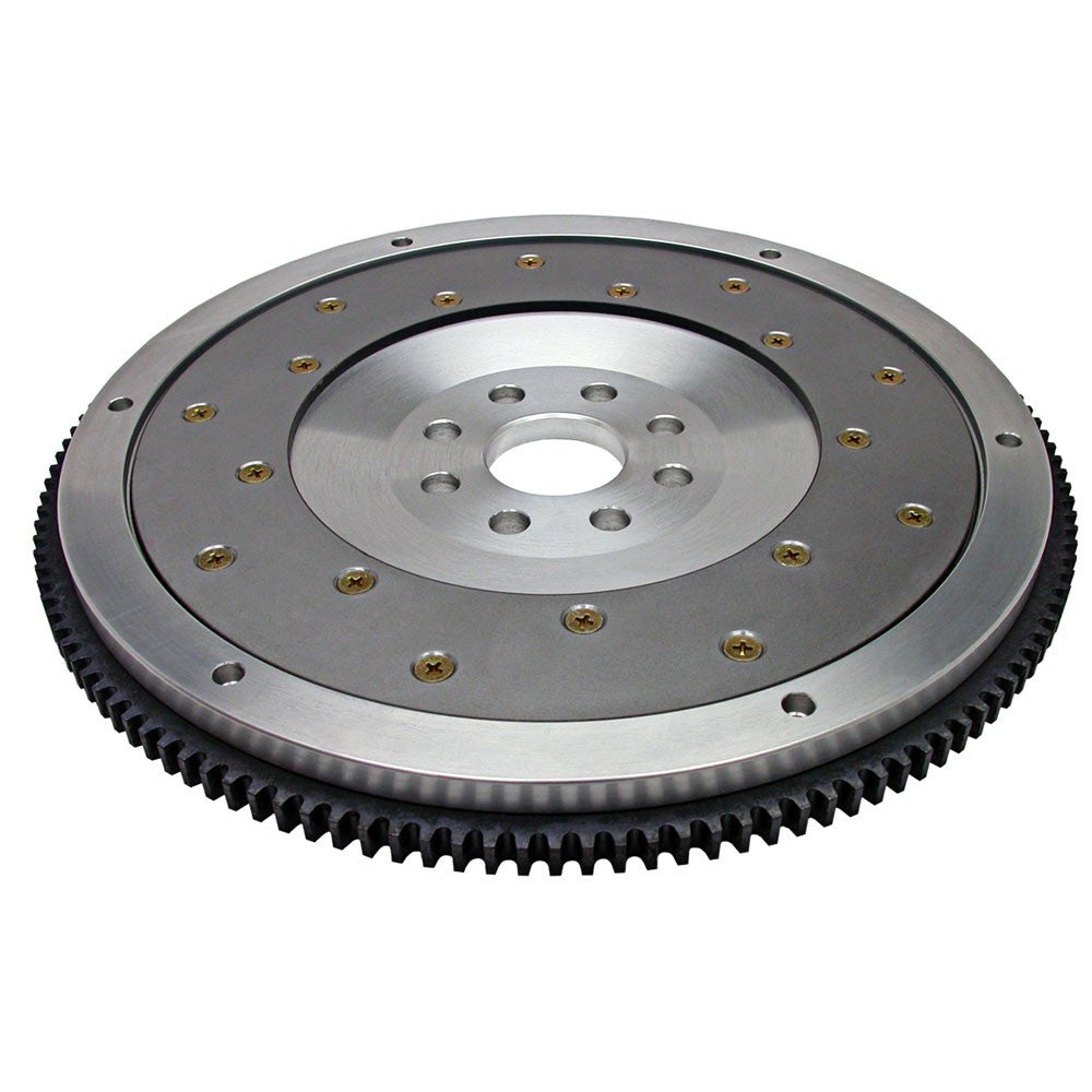 Ford focus aluminum flywheel #4