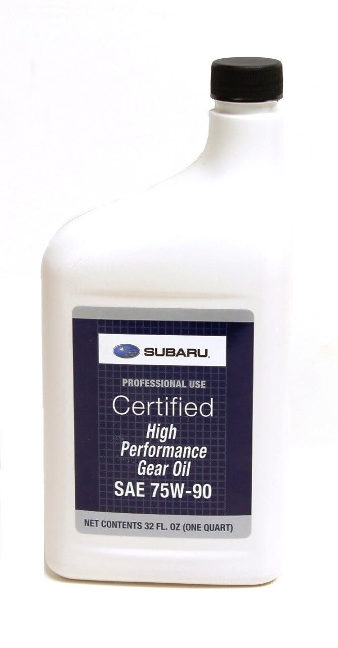 Масло gear 75w90. Трансмиссионное масло Subaru 75w90. Extra s 75w90 Subaru. Масло Subaru Extra MT 75w-90. Subaru Gear Oil Extra s gl-5 75w-90.