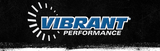 Vibrant Performance Oxygen Sensor Simulator Fitting; w/ Adjustable Jets - Never Ending Details