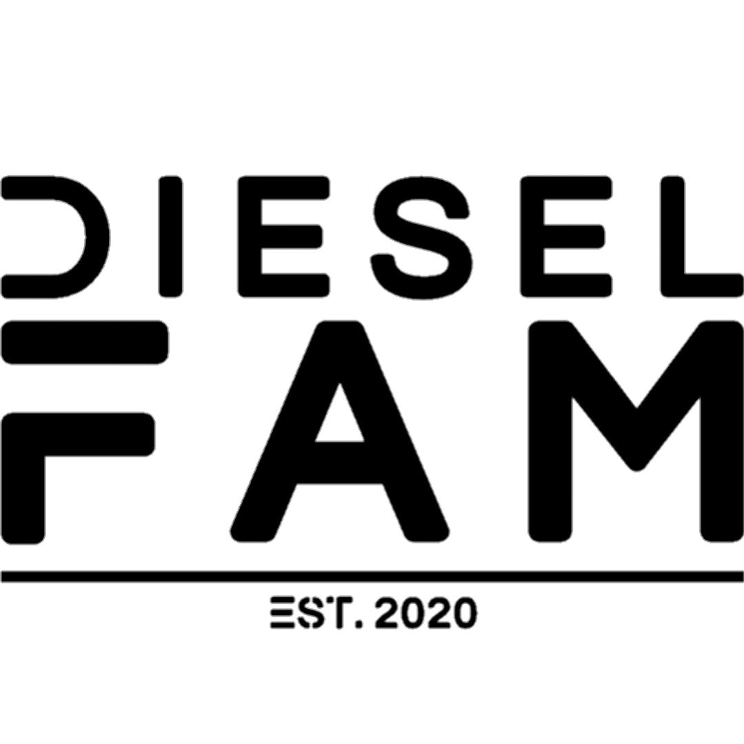 DieselFam