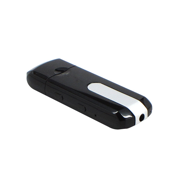 pen drive spy camera