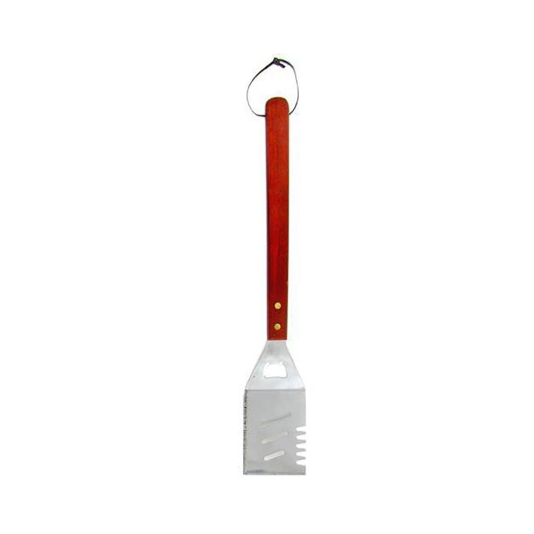BBQ Spatula 17"