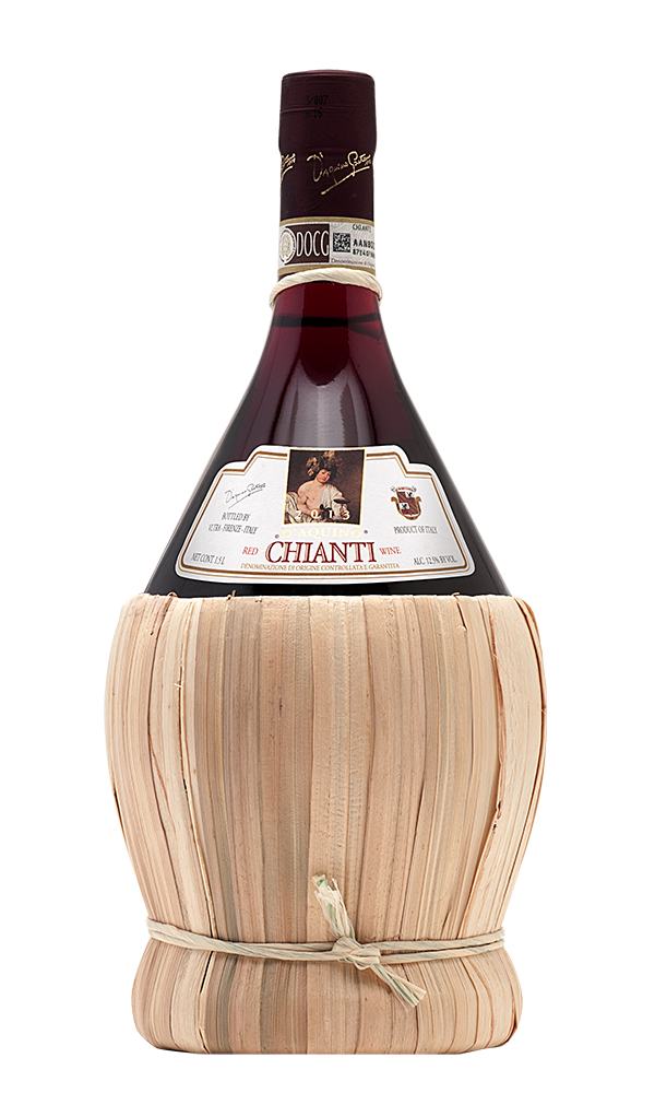 chianti 飞马图片