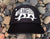 Los Angeles Skatebear® Trucker Hat