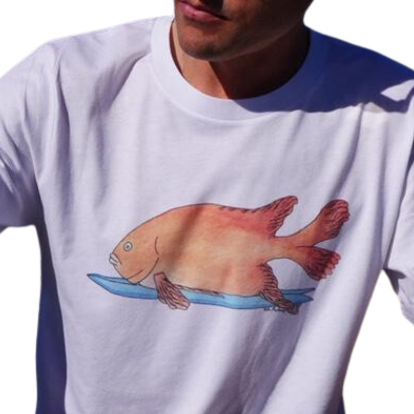 fish-on-a-fish-pacific-coast-apparel