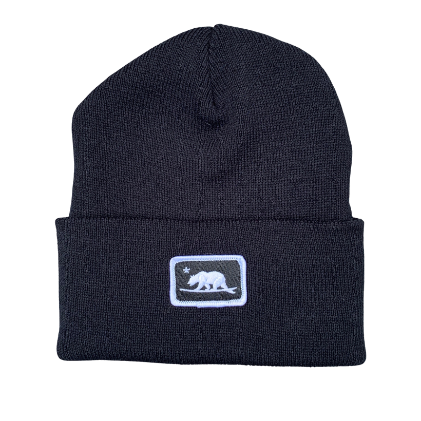 Pacific Coast Apparel - Home of the California Surf Bear