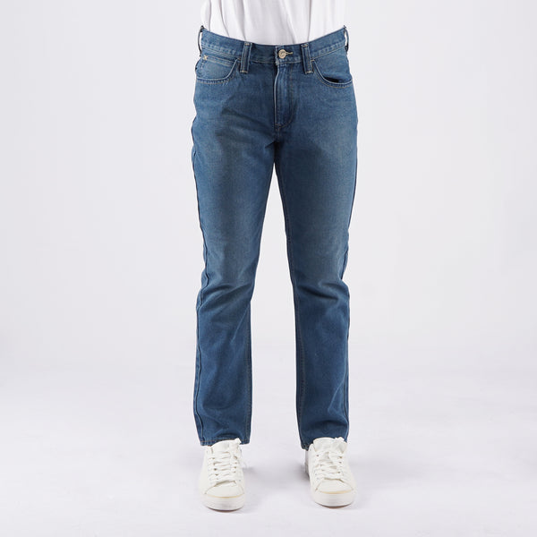 Lee Jeans Easton – jeans – shop at Booztlet