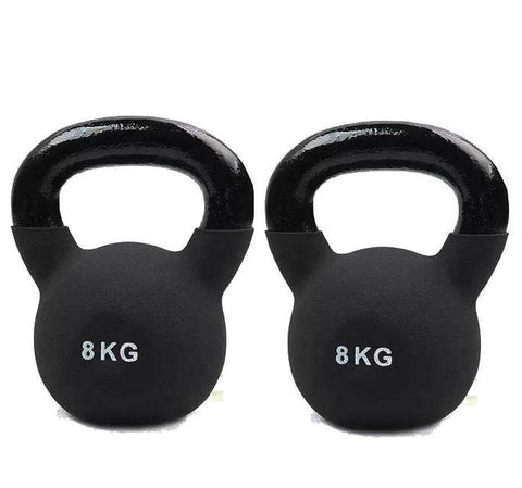 Kettlebells for sale Ireland