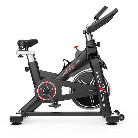 Stationary Bike/ Exercise Bike/ Cardio machine for sale Ireland