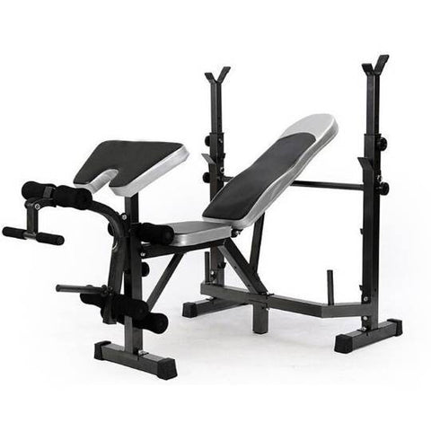 Power rack weight benches for sale in Dublin Ireland