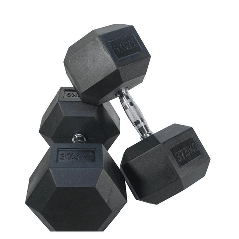 dumbbell