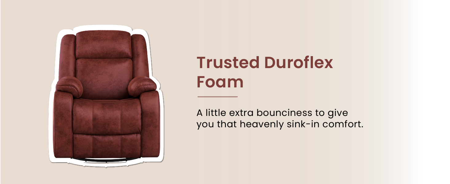 Complies with International Durability Standards
Rigorously tested to achieve the highest quality and durability.|Furniture_A_avalon_Banner_5.png?v=1708522146