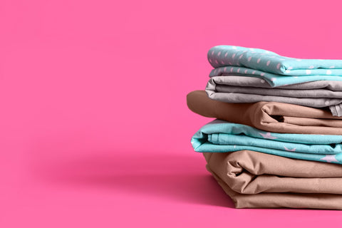 Microfiber Vs. Cotton Bed Sheets: Which is the best? March 21, 2024 –  Duroflex
