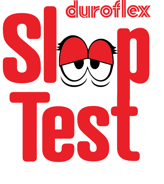 sleep-test-logo