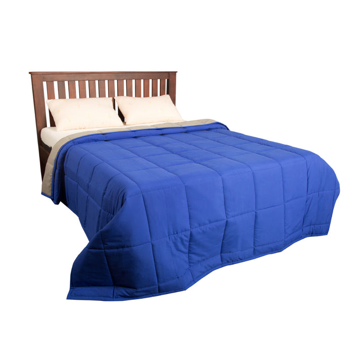Best Sites For Comforters