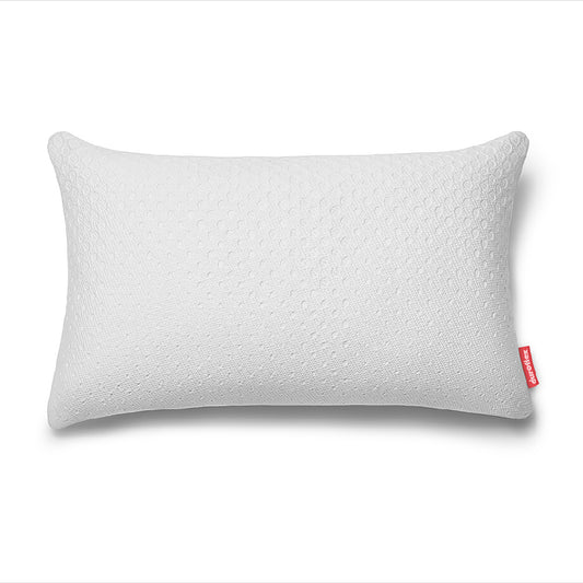 Orthopedic Memory Foam Pillow  Get Upto 15% Off* March 20, 2024