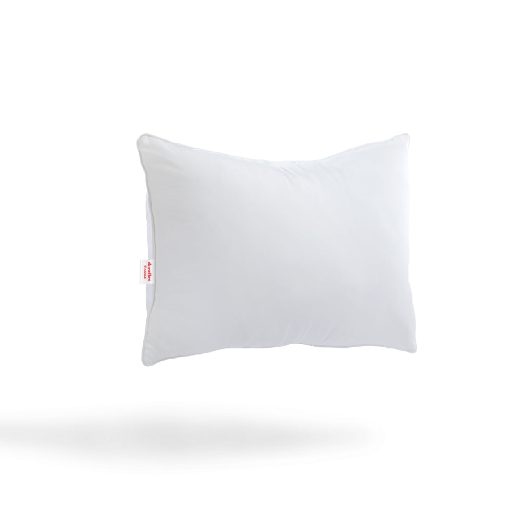 Duroflex hot sale pillows online