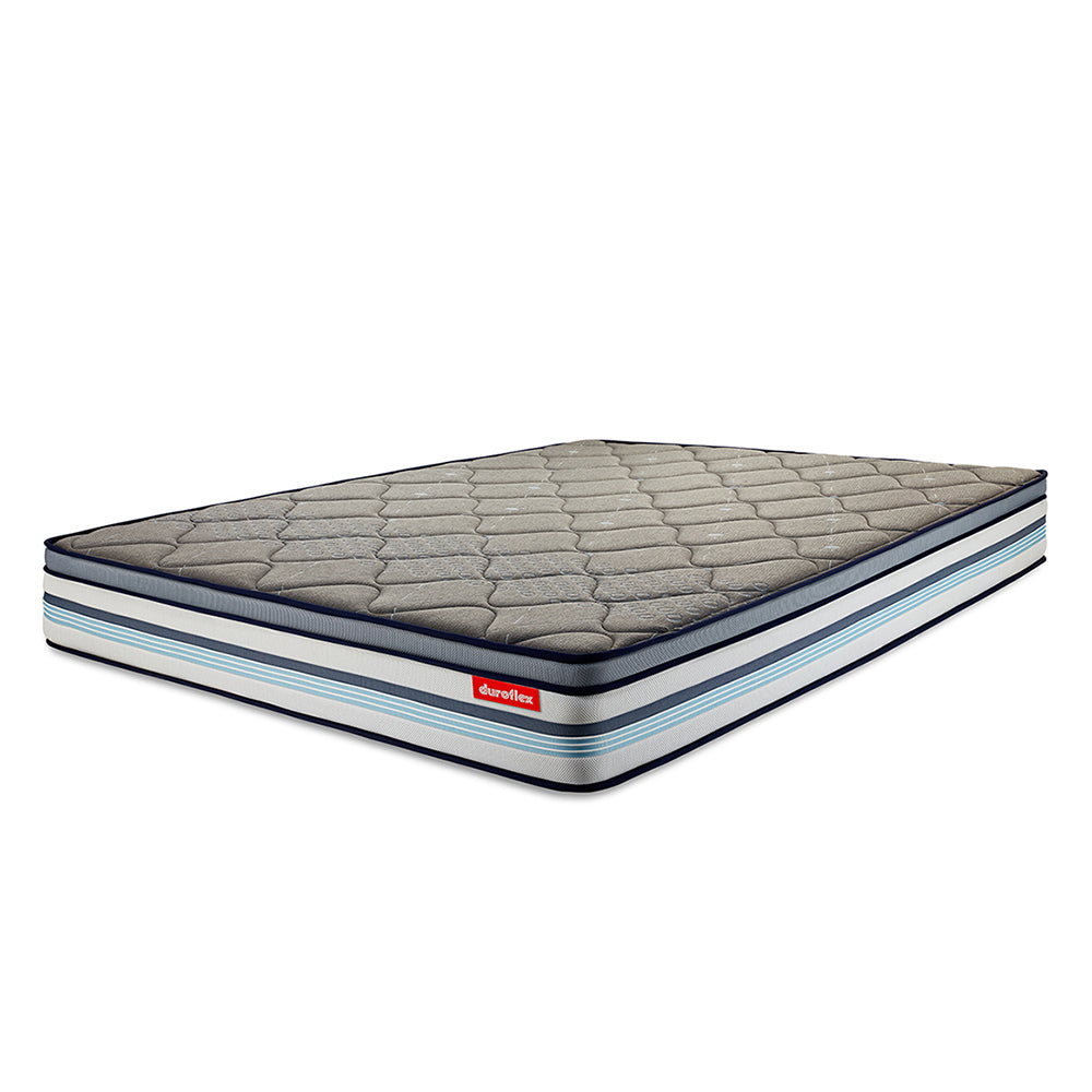 duroflex orthopedic mattress near me