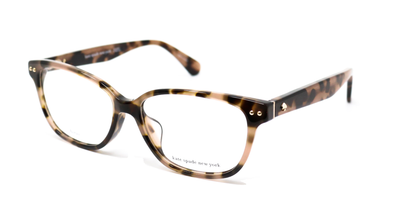 Kate Spade Glasses – Shoptiko Eyecare