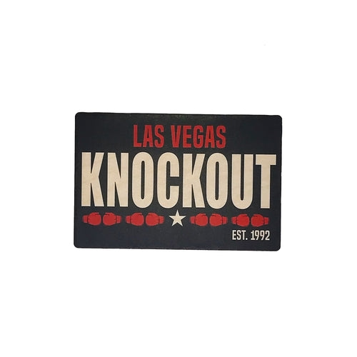 Mr. Boxer: Las Vegas Knockout Apparel │Something for every body – Mr. Boxer,  Inc.