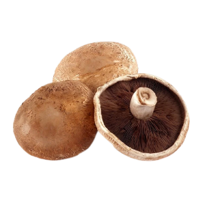 Primato Supermercado  MIX COGUMELO ALTAVILLA 200G SHITAKE SHIMEJI