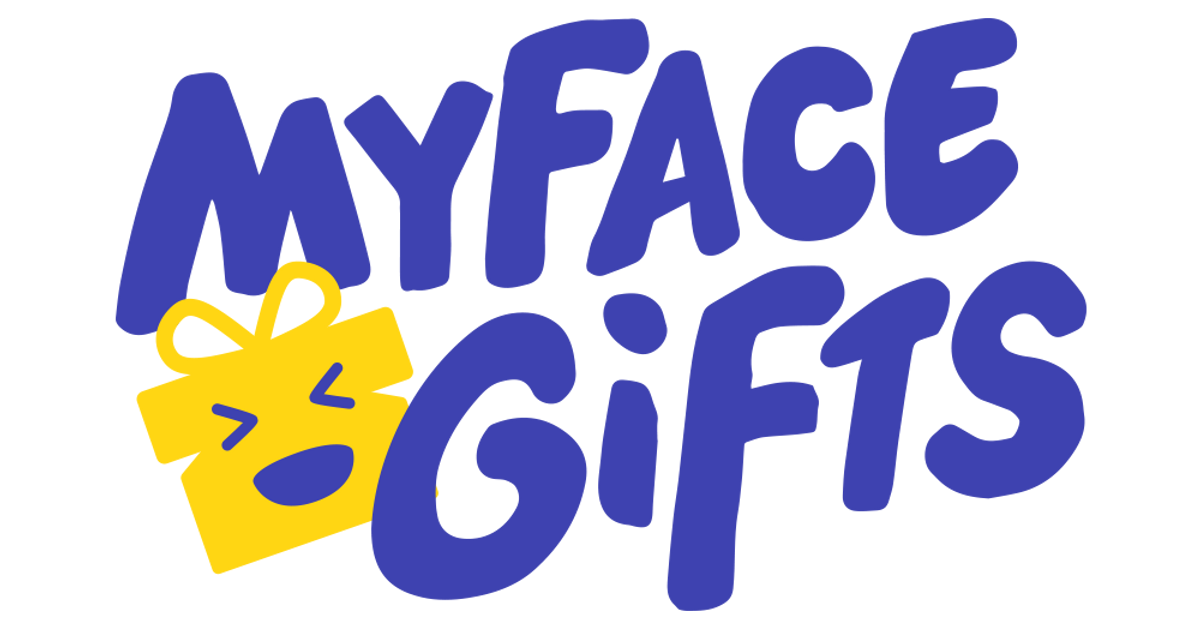 (c) Myfacegifts.com