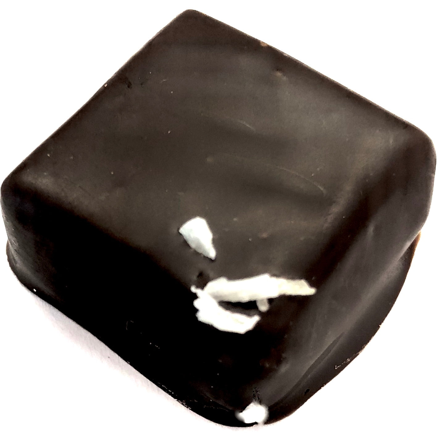 coconut creme chocolate