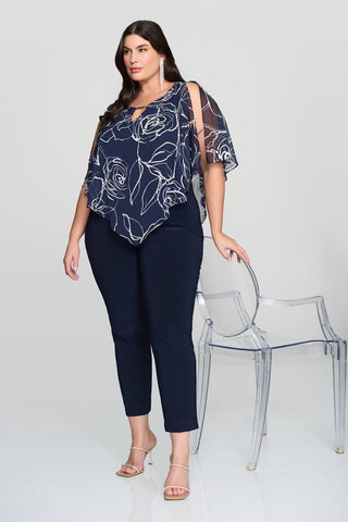 Best Plus-Size Clothing 2024 - Forbes Vetted