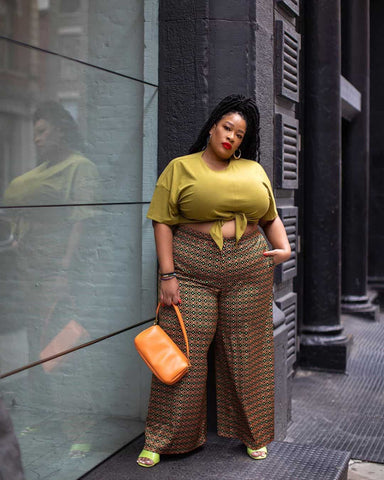 Image: https://viralmango.com/plus-size-influencers/