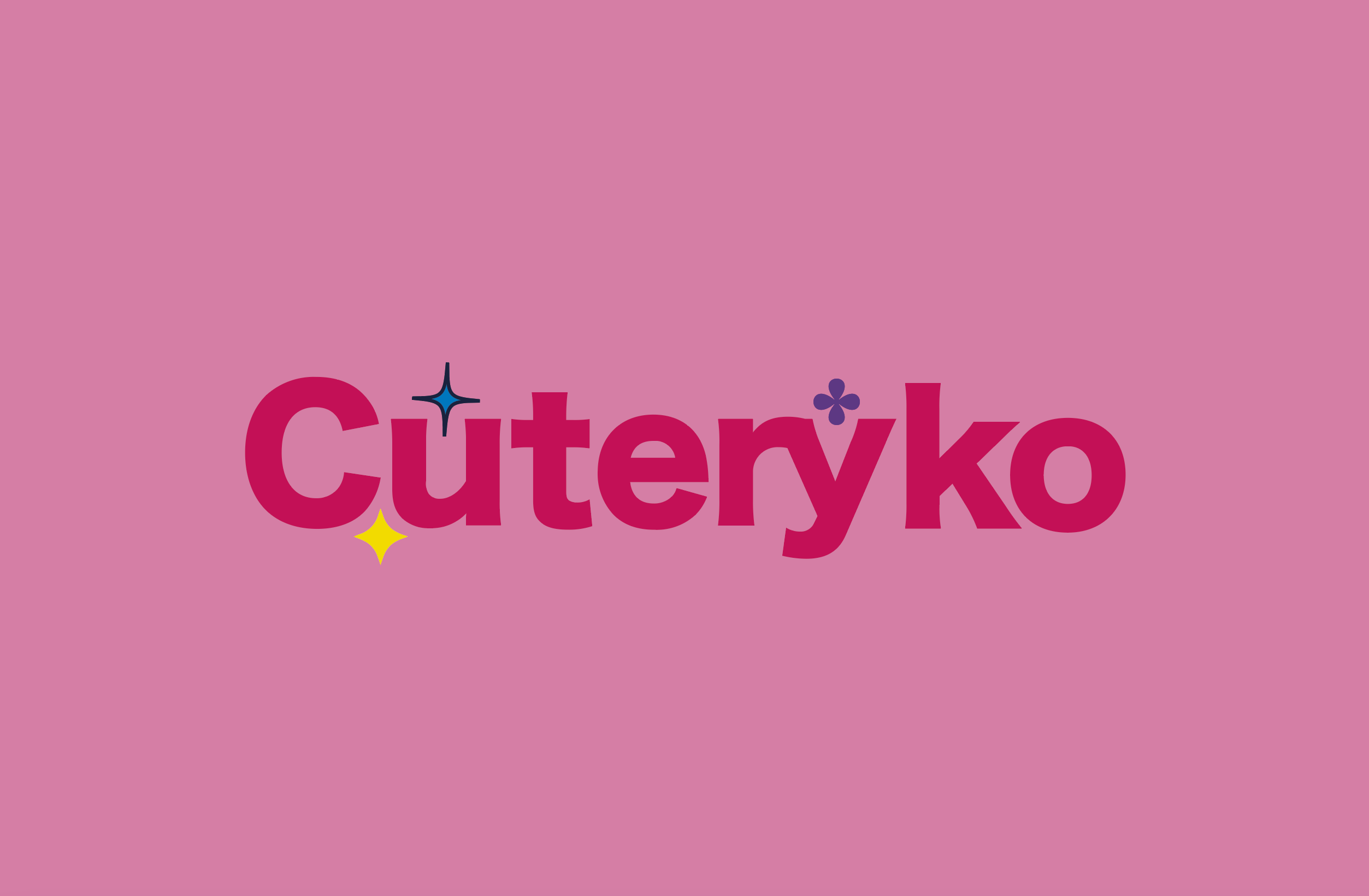 Cuteryko