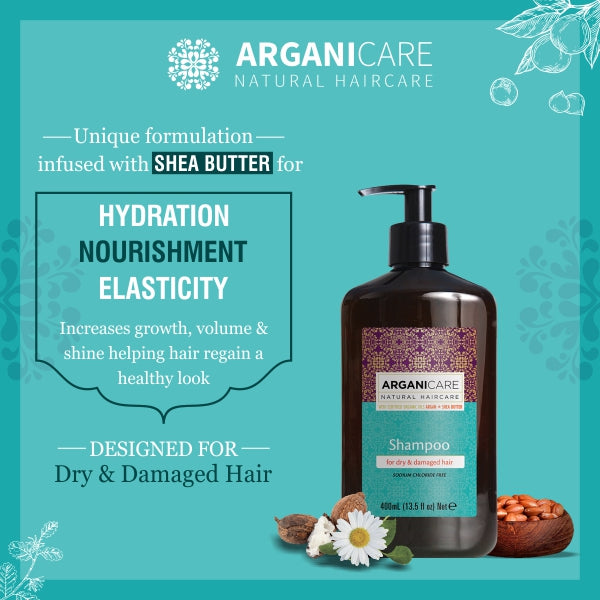 Anomaly Hydrating Shampoo for Dull  Dry Hair with Coconut Oil  Aloe Vera  Buy Anomaly Hydrating Shampoo for Dull  Dry Hair with Coconut Oil  Aloe  Vera Online at Best