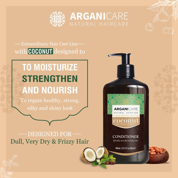 Does Conditioner for Curly Hair Assist with Hair Care  Be Beautiful India