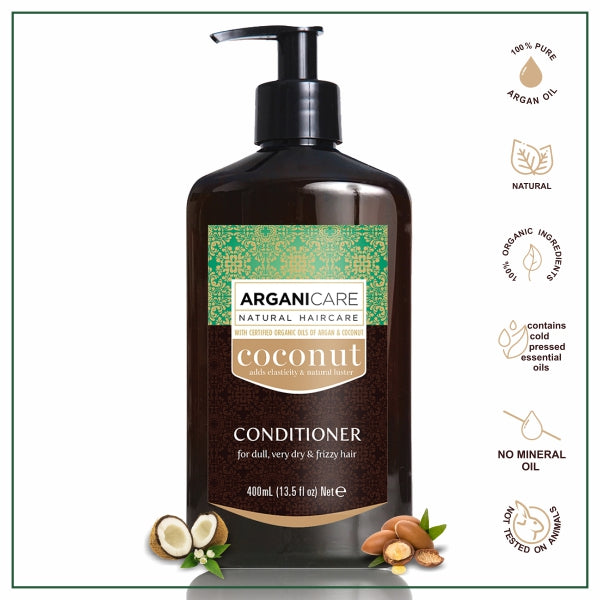 Avocado  Argan Frizz Control Shampoo  With Avocado Oil Argan Oil A