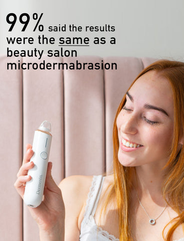 home microdermabrasion australia