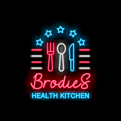 Brodies Kitchen