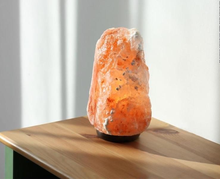 himalayan salt lamp tj maxx