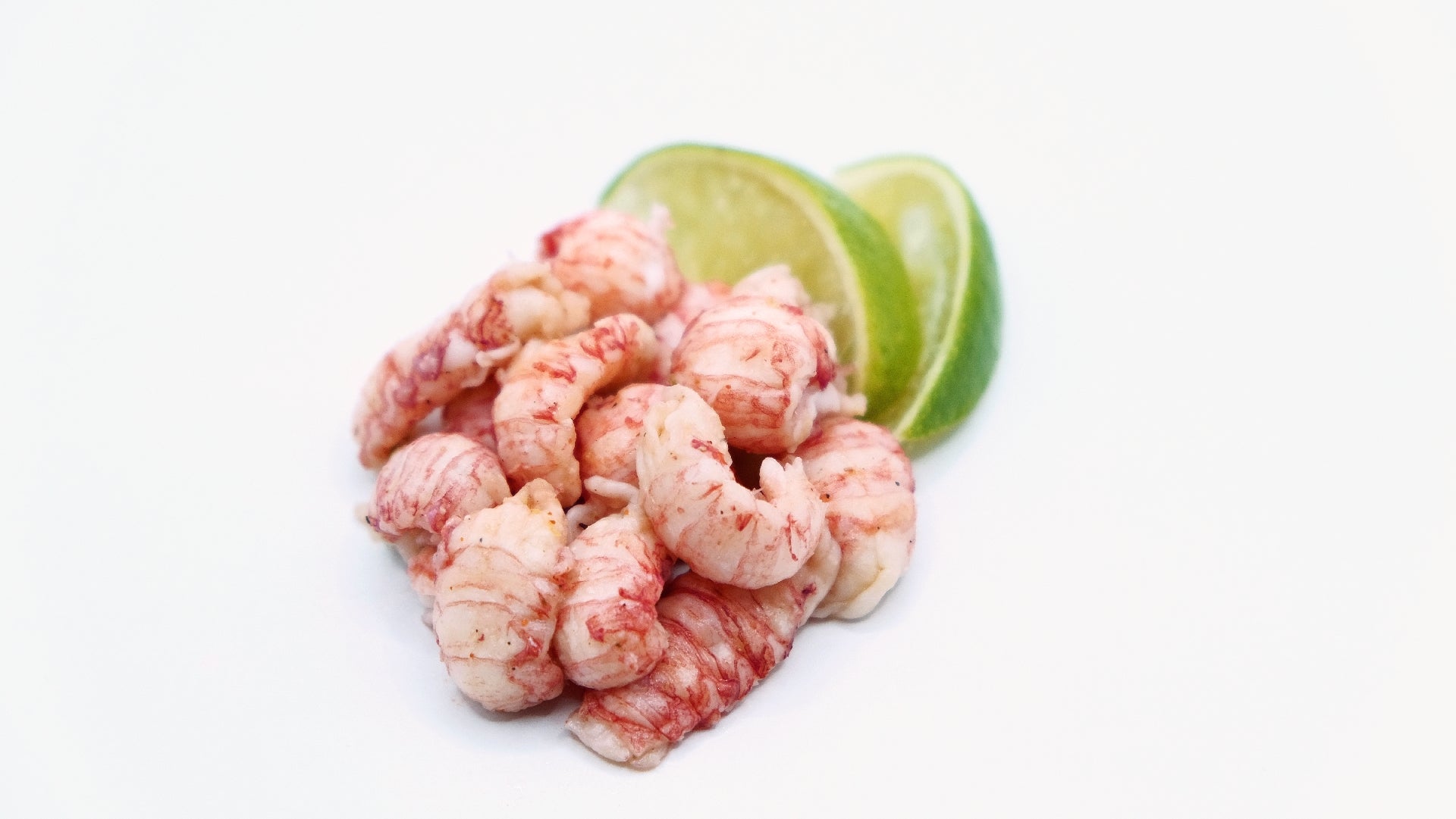 langostino lobster tails