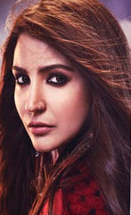 Anuskha Sharma in Ae Dil Hai Mushkil