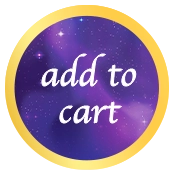 quick_buy