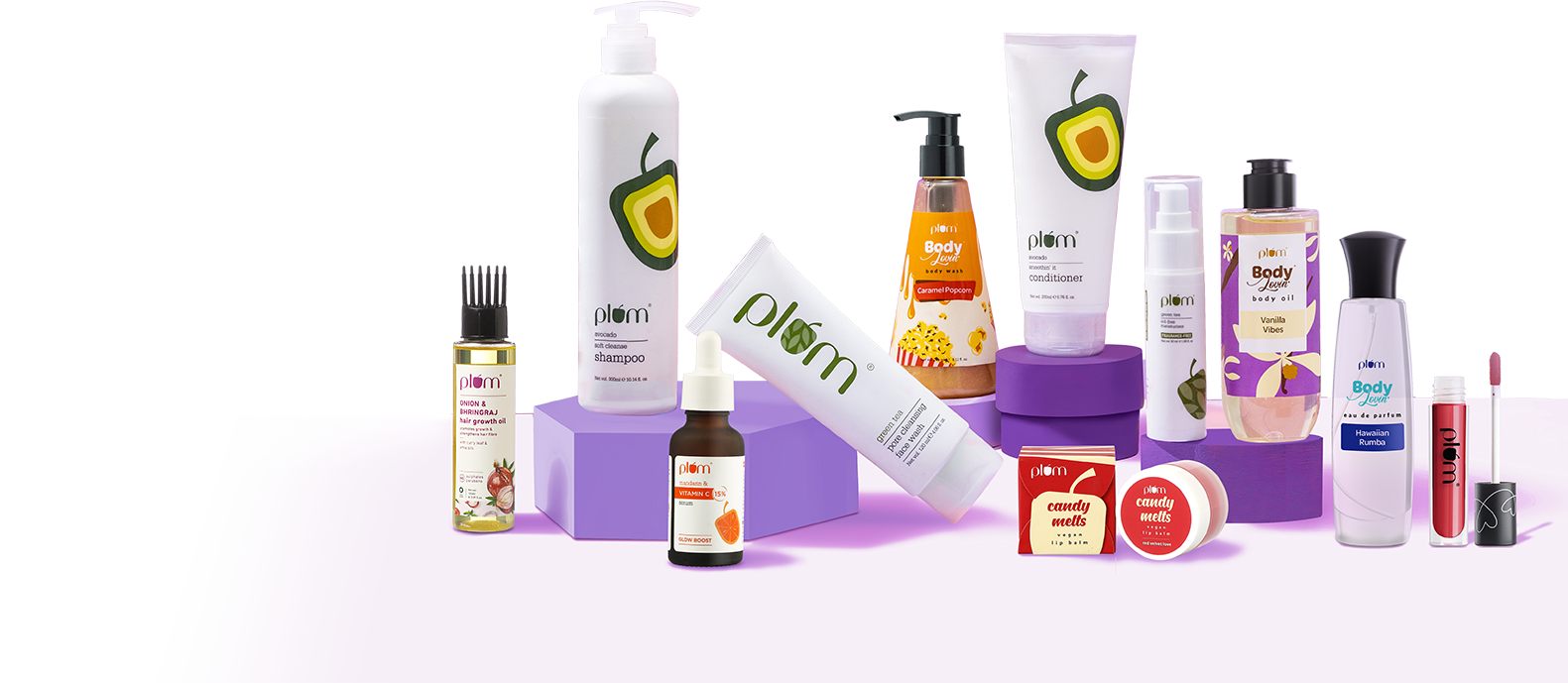 BEST SITES TO BUY SKINCARE PRODUCTS IN INDIA