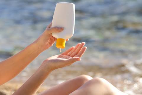 Look deeper to know which sunscreen is the best?