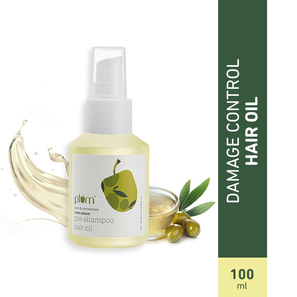 Hair  Care Fruit Oils 300Ml at Best Price in Ludhiana  Ducunt India