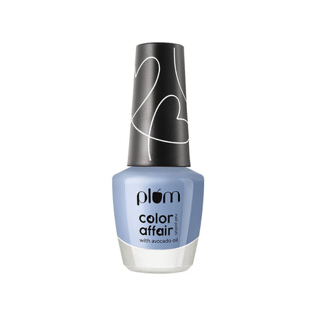 Vernis à Ongles Sophisticated Protein 3in1 10ml