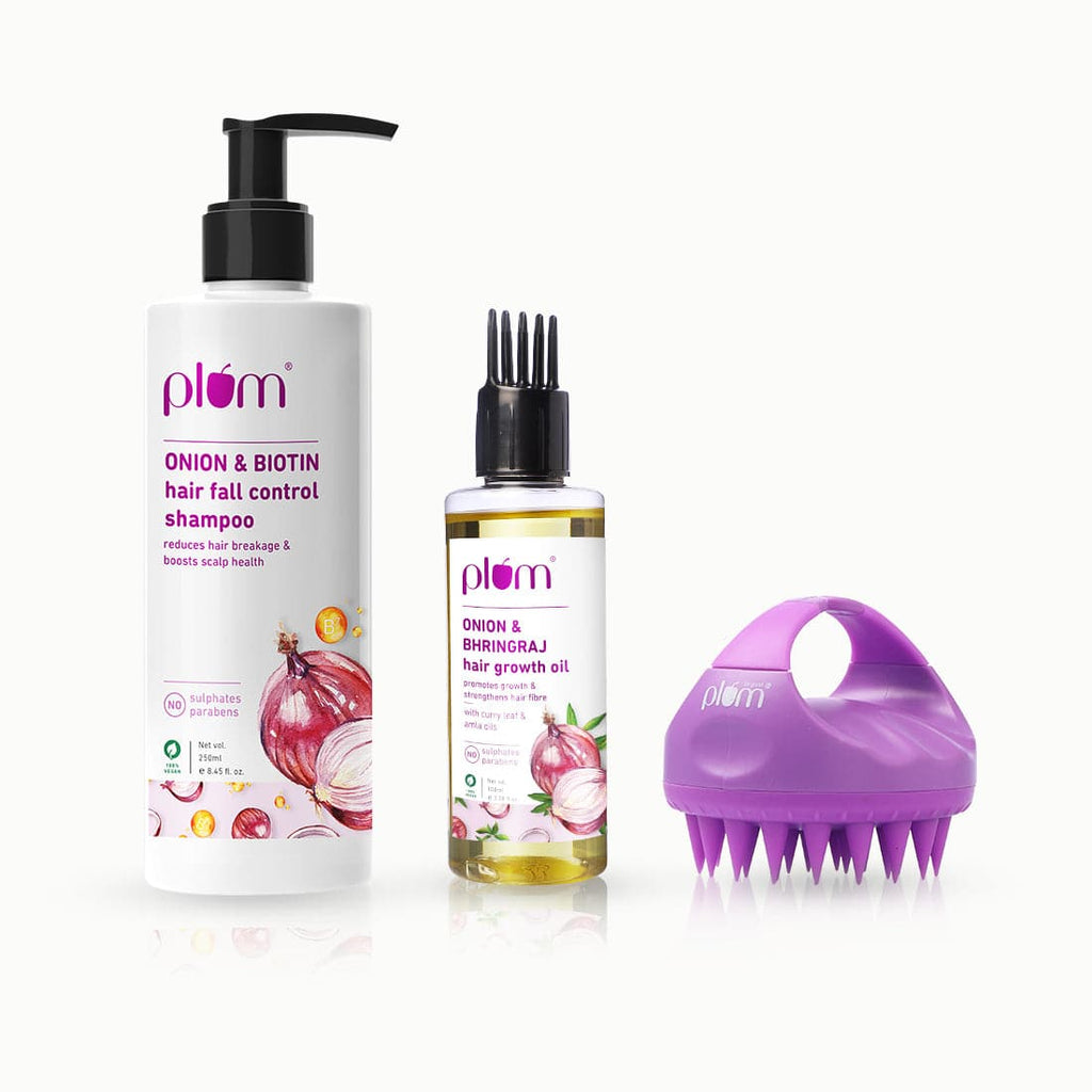 Biotin Hair Growth Serum by Hair Thickness India  Ubuy