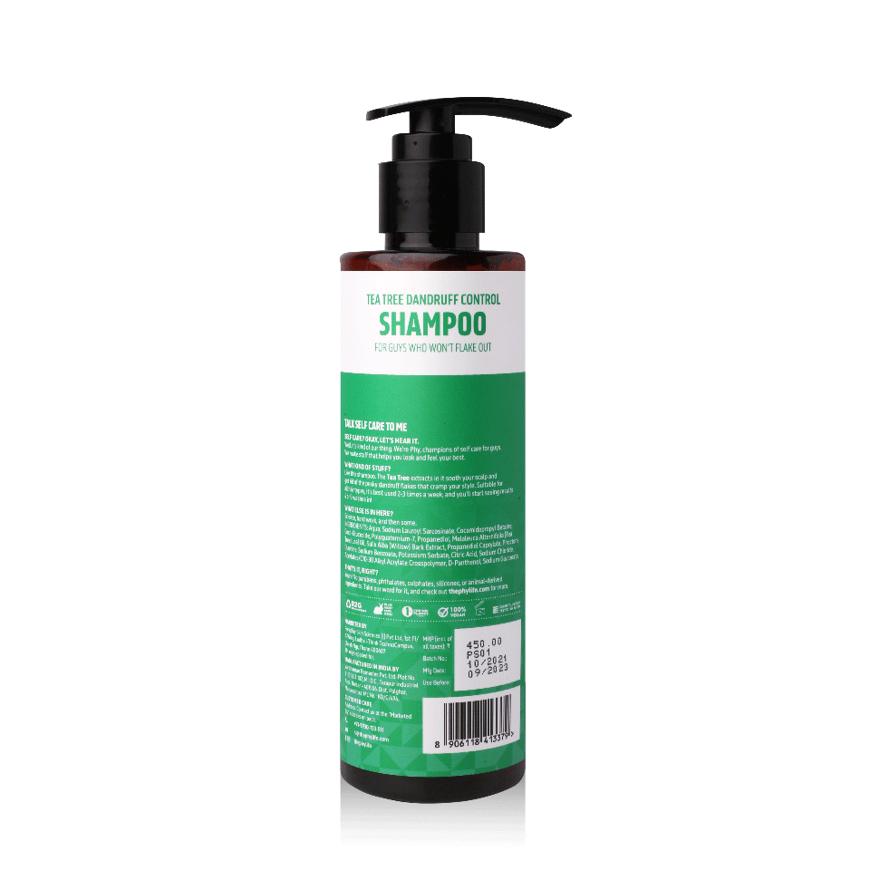 Get Black Rice Hair Repair Vegan Shampoo  250 Ml at  600  LBB Shop