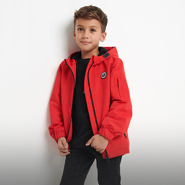 New In Boys' Clothing – Threadbare