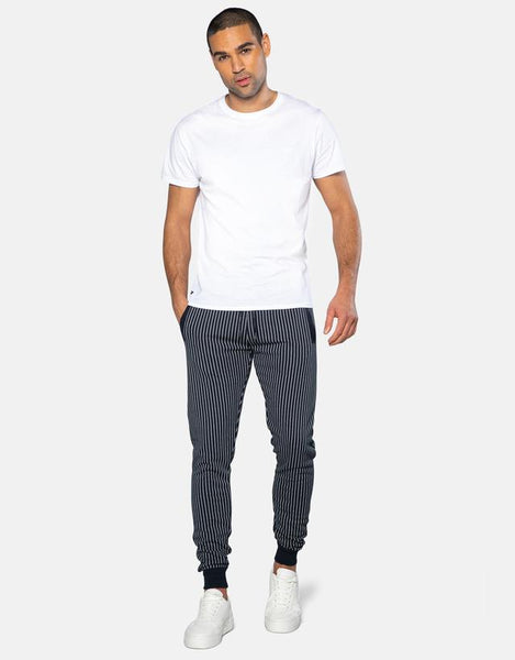 How to style joggers for men – Threadbare