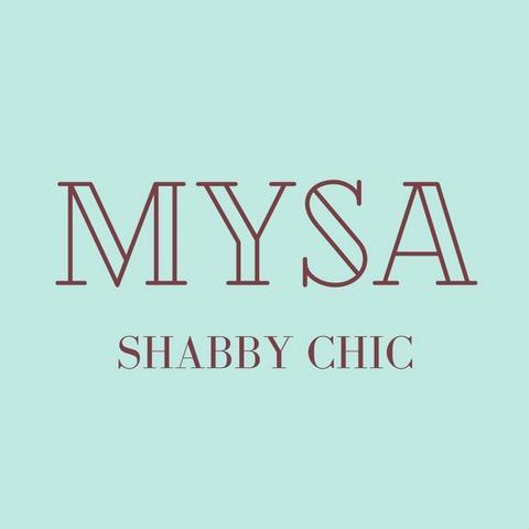 MYSA Guernsey