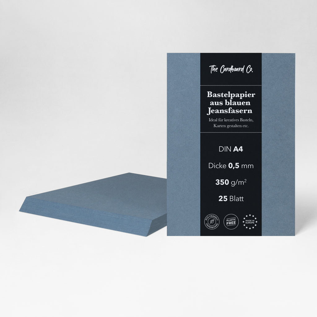A4 A3 Thicked Cardboard Black Kraft Paper DIY Handmake Card Making Craft  Paper Thick Paperboard 1MM